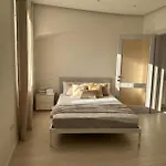 Luce - Attico Due Livelli E Terrazza Panoramica