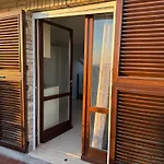 Luce - Attico Due Livelli E Terrazza Panoramica Apartment Assisi