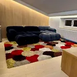 Apartment Luce - Attico Due Livelli E Terrazza Panoramica *