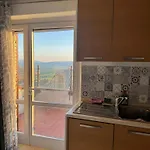 Luce - Attico Due Livelli E Terrazza Panoramica Apartment *