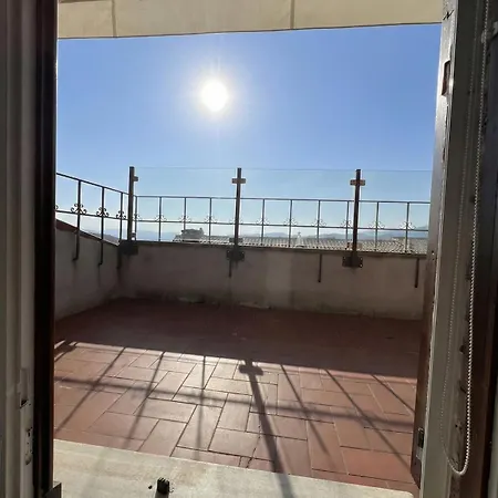 Luce - Attico Di Design Con Vista Unica Apartamento Assisi