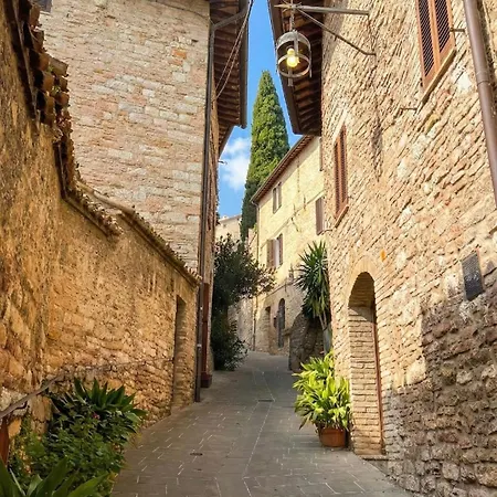 Apartamento Luce - Attico Di Design Con Vista Unica *