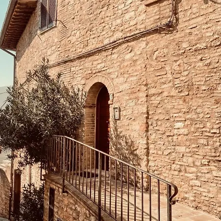 Apartamento Luce - Attico Due Livelli E Terrazza Panoramica *
